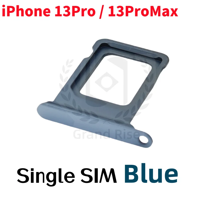 SIM Card Tray Holder Replacement Part