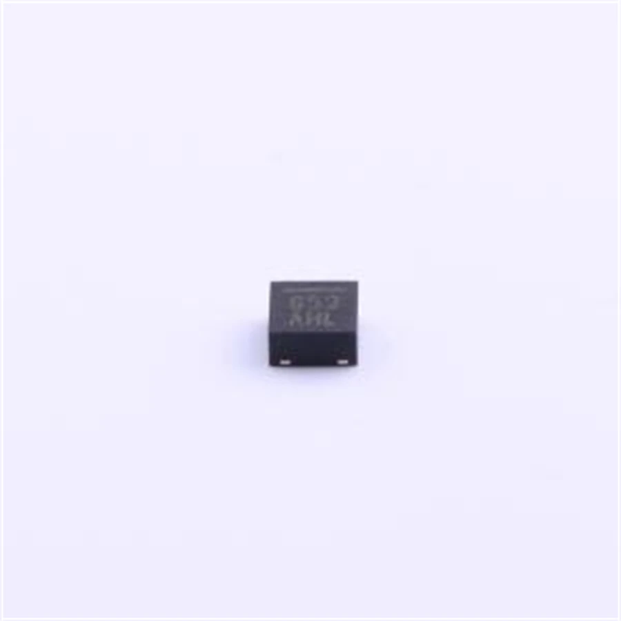 MMA8653FCR1