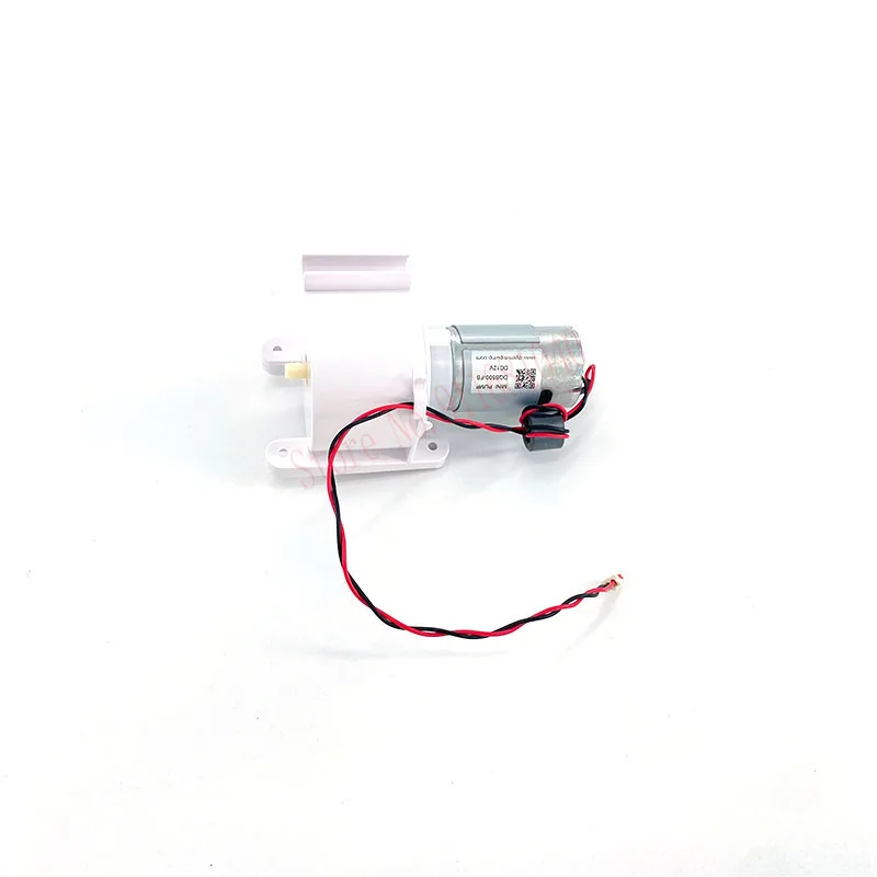 

Original ROIDMI EVA Robot Vacuum Cleaner Accessories Air Pump