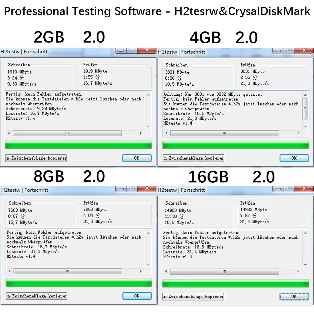 10개/세트 펜 드라이브 무료 로고 인쇄 8GB 4GB 2GB 1GB USB 플래시 드라이브 16GB 플래시 디스크 128MB 256MB 512MB 메모리 플래시 디스크