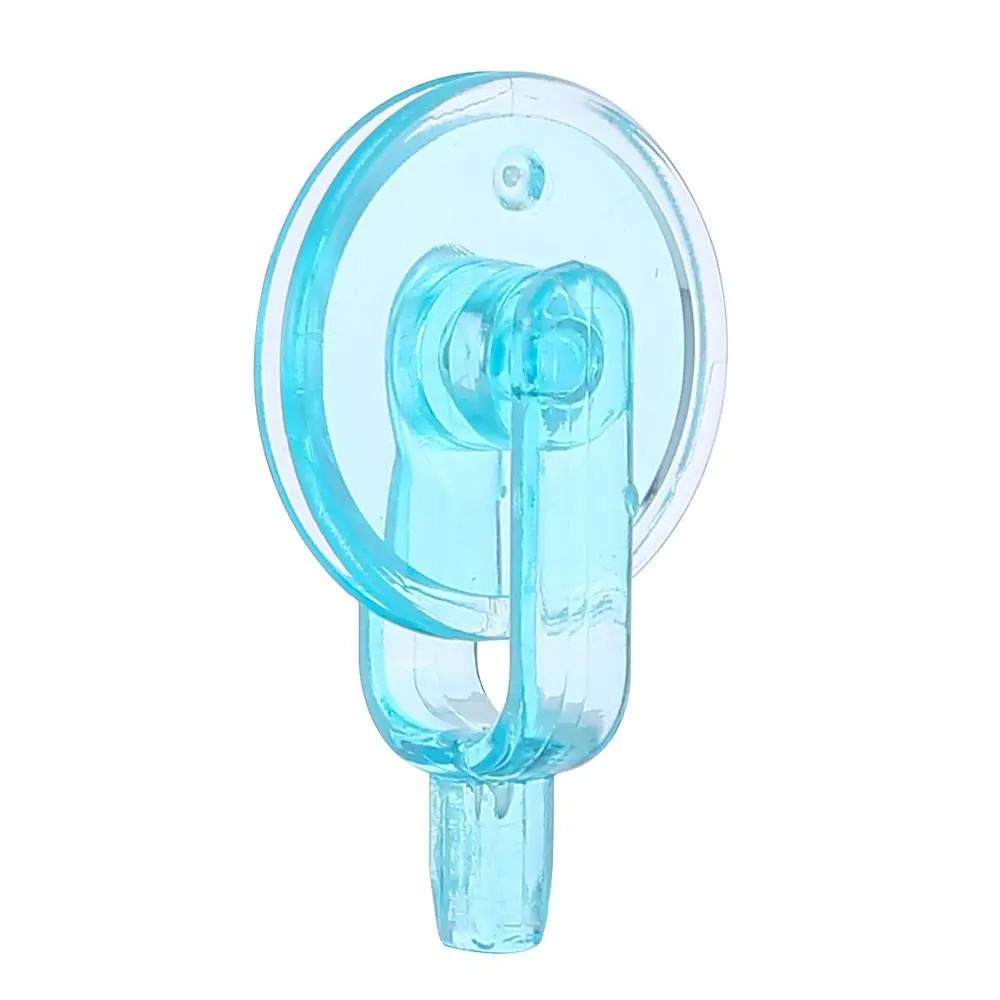 5D Diamond Painting Pen Roller Colorful  Point Drill Pen Wheel with Wax  DIY Embroidery Cross Stitch Accessories