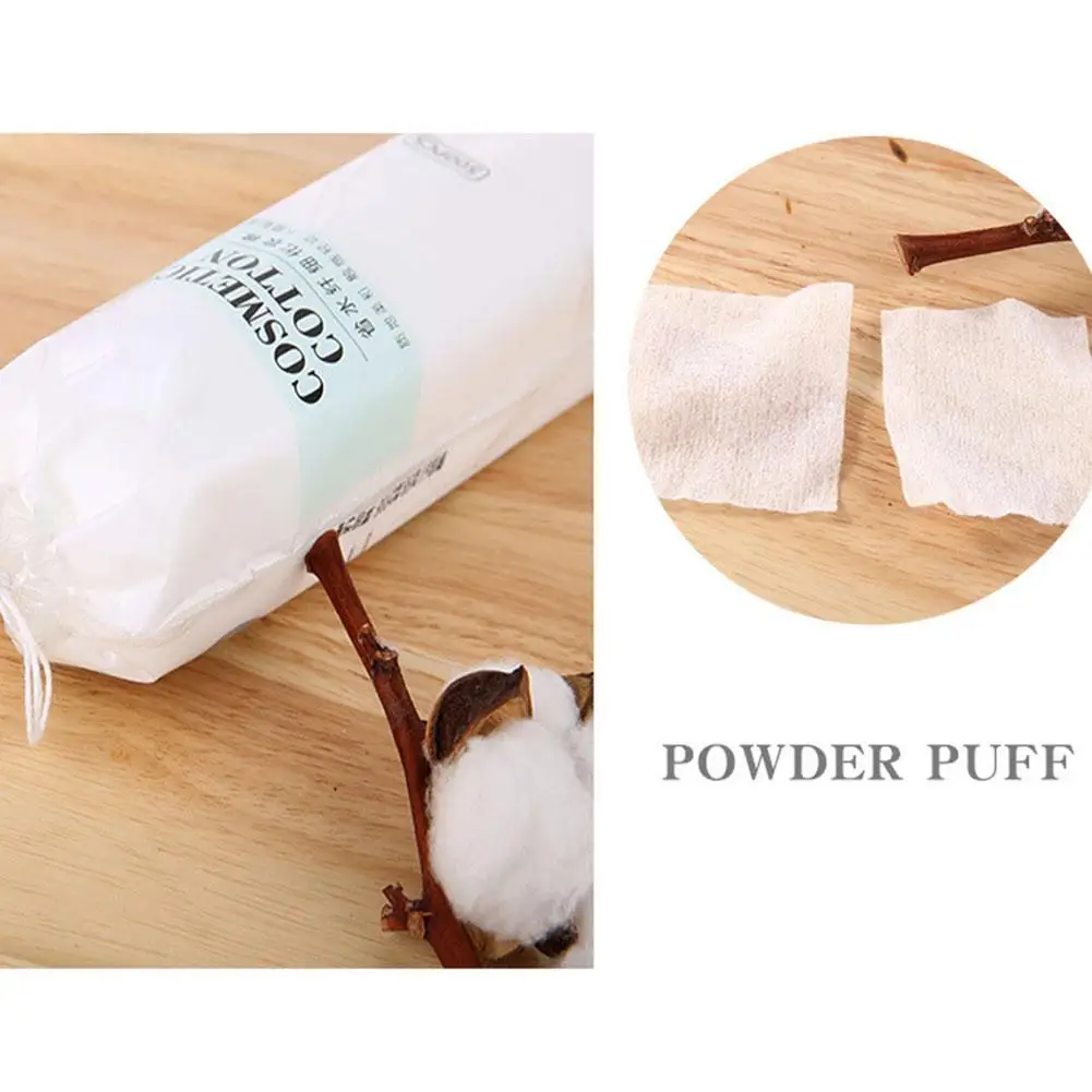 Slide image 7411dd4f6b4f4fe4ab19a5e9b7933bae