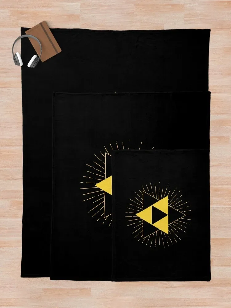 �Ŀ� ���ο� ���, ��� ��Ÿ��, �Ŵ��� ���� ���