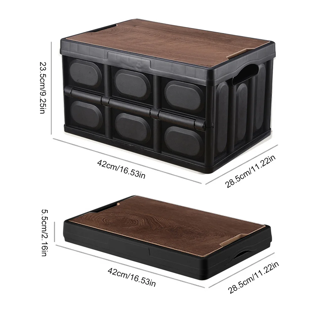 Di Plastica Trasparente Contenitore Di Caramella Europeo Regali Di Nozze Per Gli Ospiti Di Compleanno Regalo Del Bambino Doccia Partito Scatole Di Imballaggio