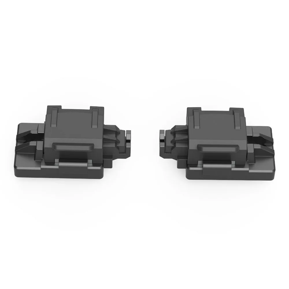 

Волоконно-оптический 3 в 1 держатель подходит для Komshine FX39/GX39 сварочный аппарат 250 мкм/900 мкм/2/3 мм скакающее волокно