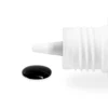 TDANCE HERO 5ml 0.5-1 Seconds Quick dry Sensitive Adhesive Long Lasting Waterproof Professional Eyelash Glue Cosmetic Tools 4