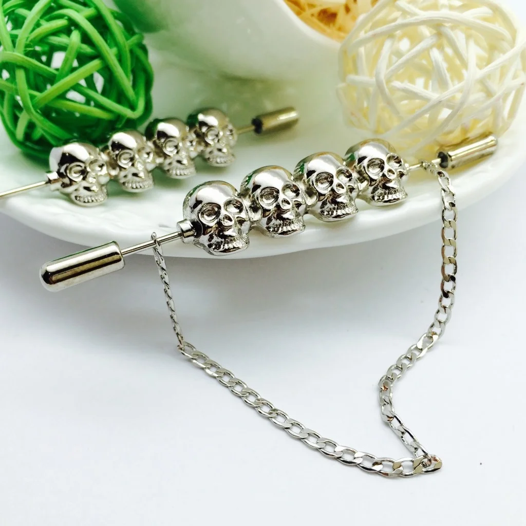 Рисунок 2 - корейские модные ювелирные изделия