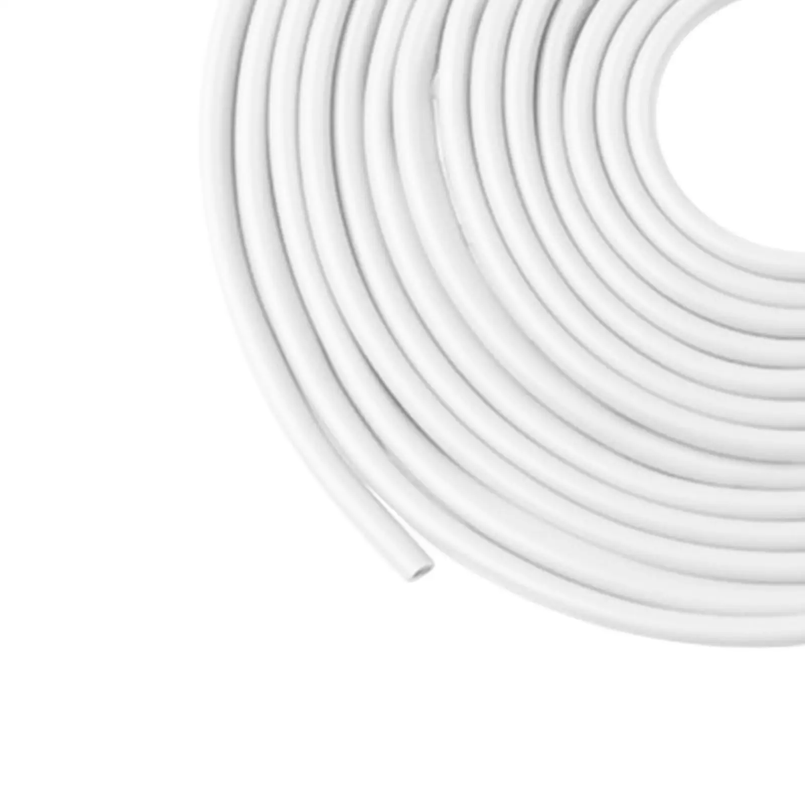 

2X защитные щитки для края автомобильной Двери Универсальные легко обрезаемые аксессуары защитные края двери автомобиля облицовка краев для грузовиков ATV Sedan большинства автомобилей