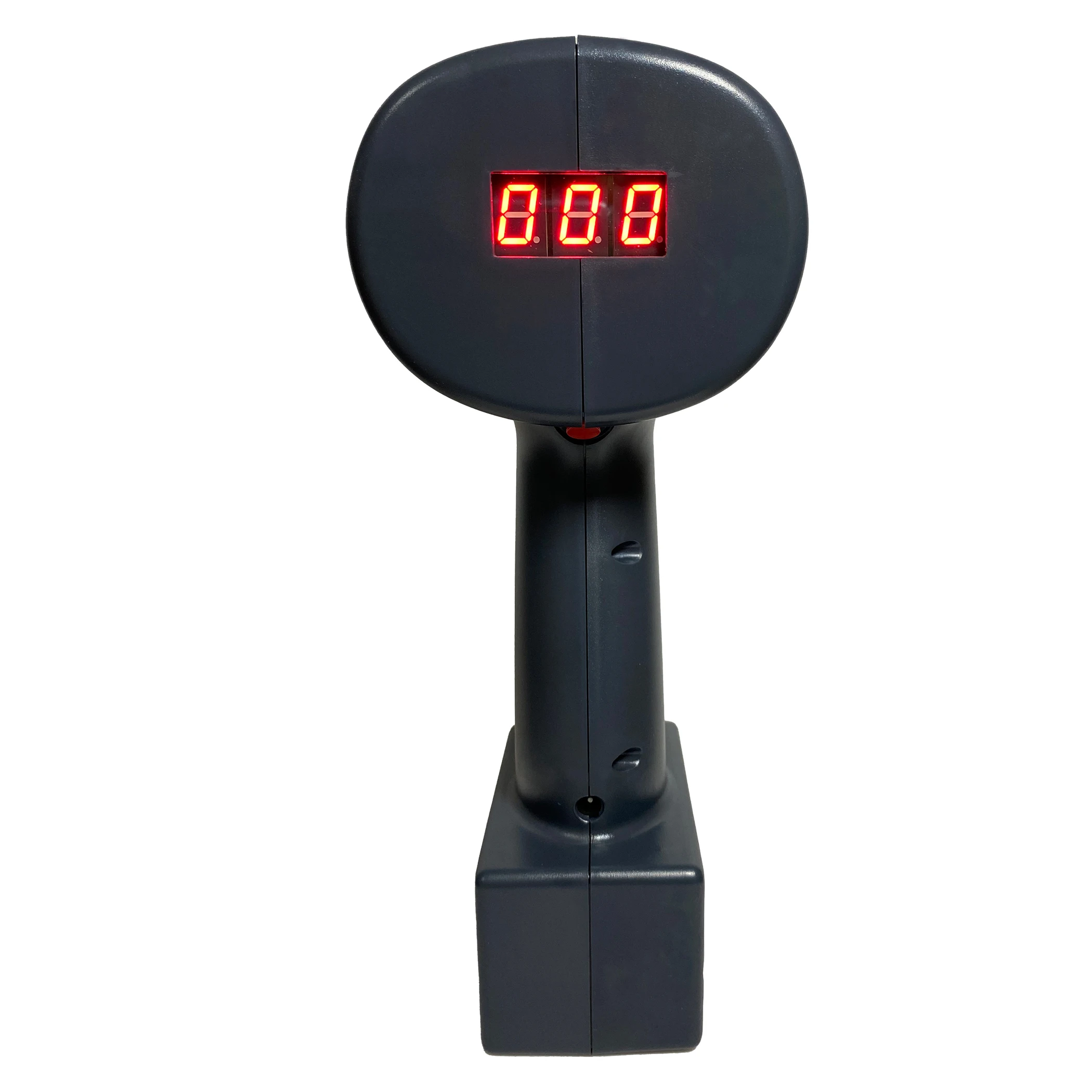 SH 2 Handheld Multi Function with Small Print Radar Induction Light