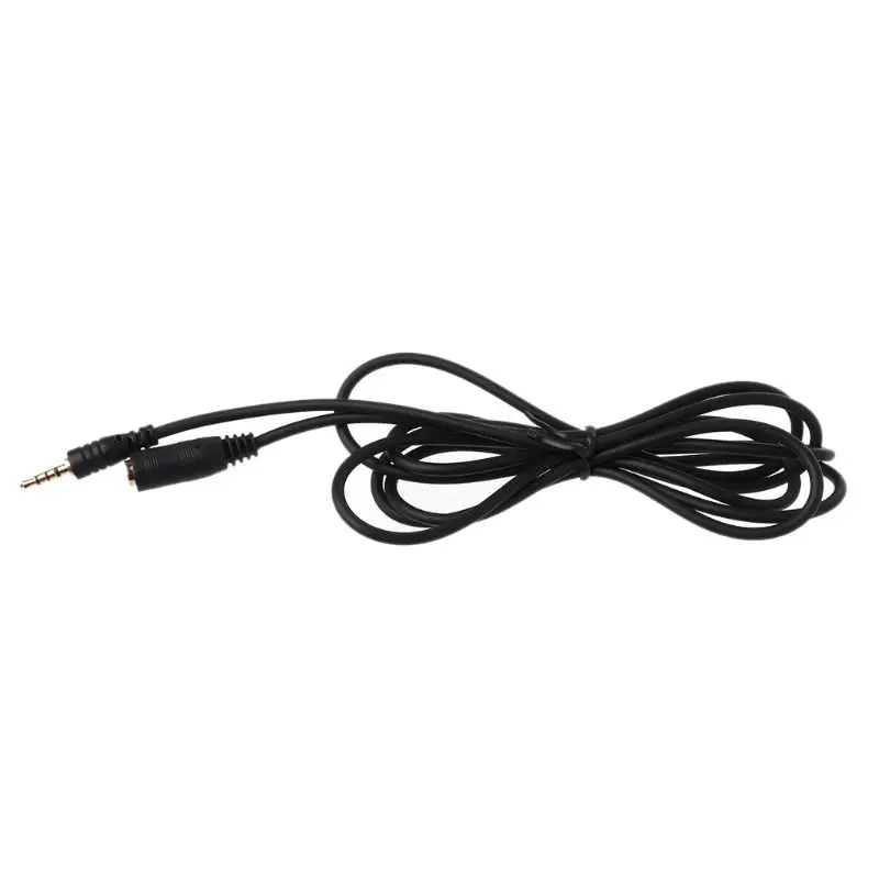 150cm 2.5mm -    AUX ̺ ڵ, Ʈ  2.5mm ̾ 