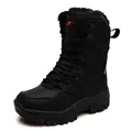 Black 02