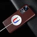 Magnetic Coffee19