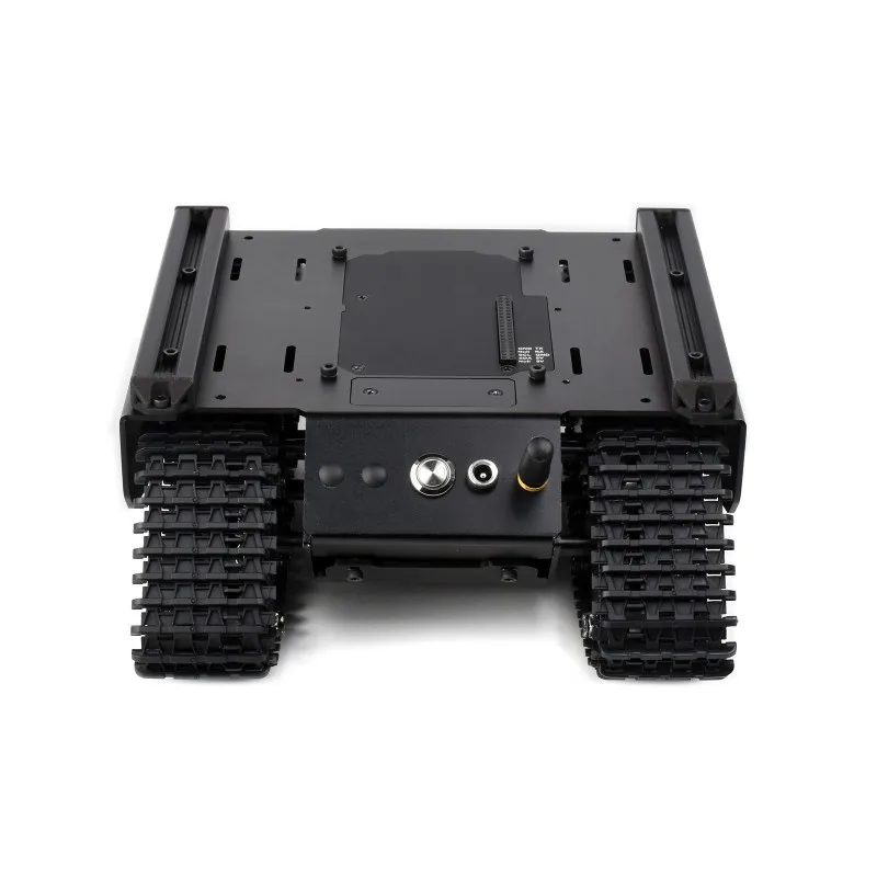 ϰ Ȯ  ε  UGV,  ȣƮ , ܺ   ESP32 ̺ ǻ 