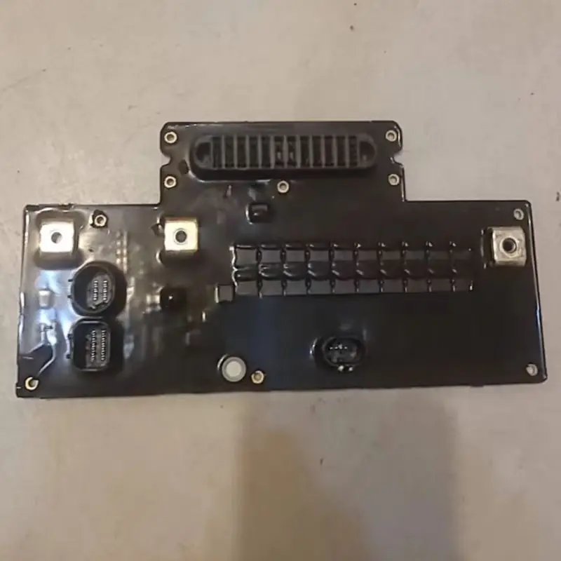for agricultural UAV Chinese dji Agriculture Agras Drone parts T40/T20Pro used battery motherboard.