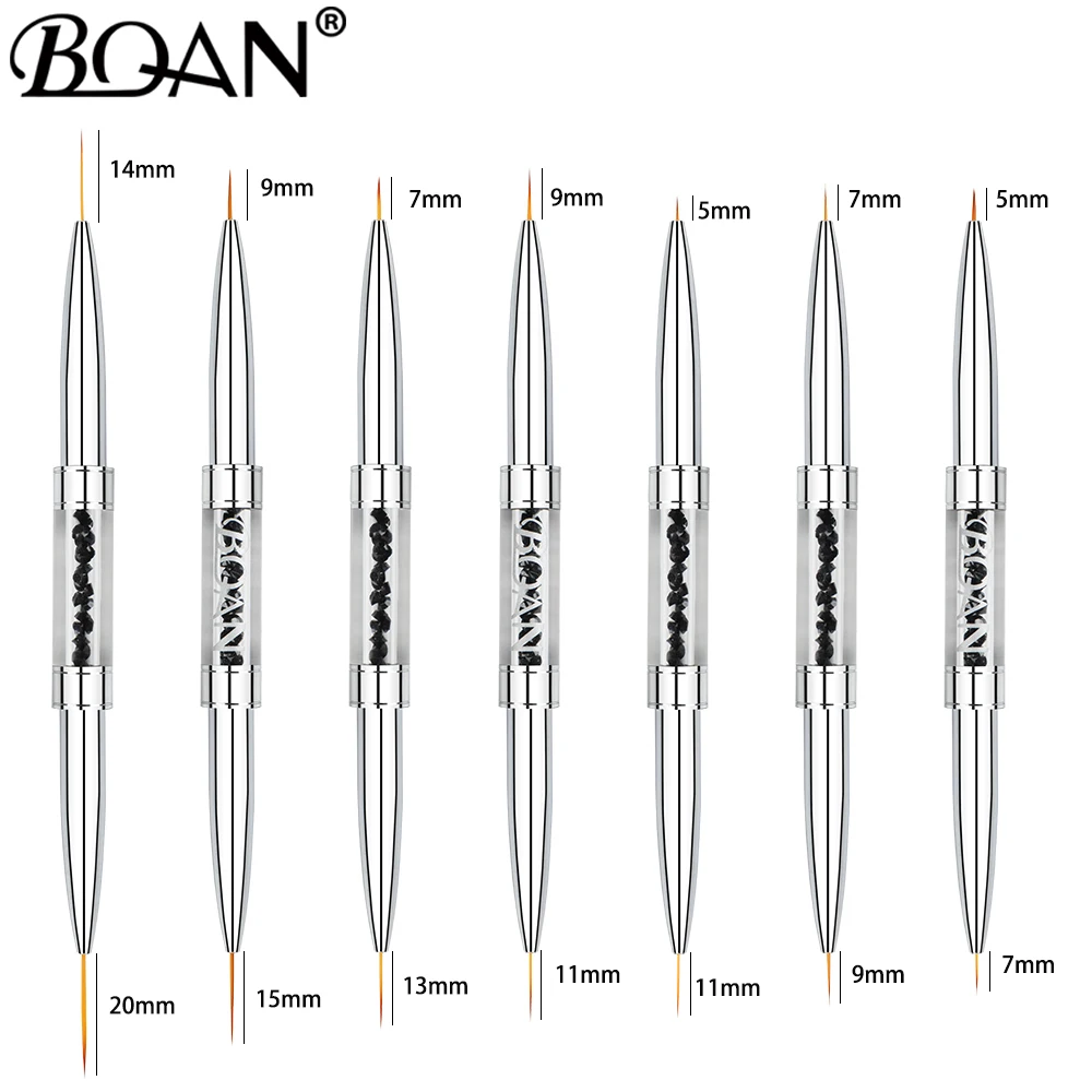BQAN    ũŻ ڵ,  귯 ̳ 귯  ,   ũŻ  Ʈ Ŵť, 15mm, 20mm
