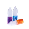 Special Accessories Care Viscosity Increasing Accelerating Oil 10 ML Magic Lube For GAN Cube Standard Lube Lubricant 3