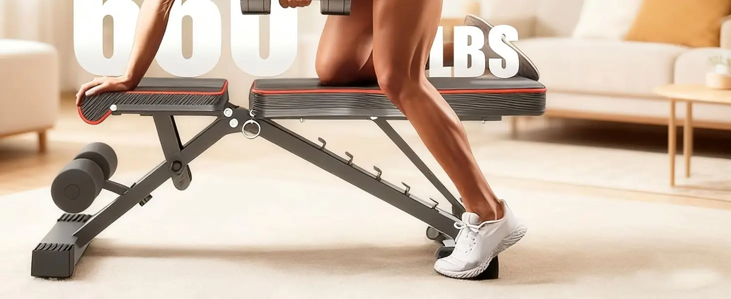 workout benches for home work out bench for home adjustable bench for home gym exercise bench