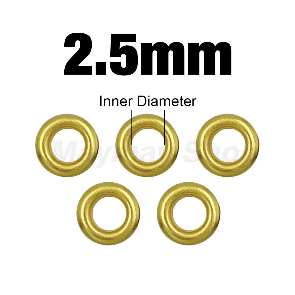 2.5mm