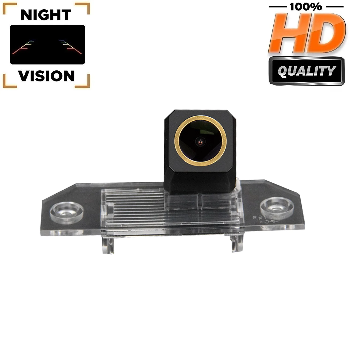 camera-dourada-de-visao-noturna-hd-visao-traseira-invertendo-backup-ford-mondeo-mk3-mk4-focus-sedan-2-sedan-c-max-1280x-720p