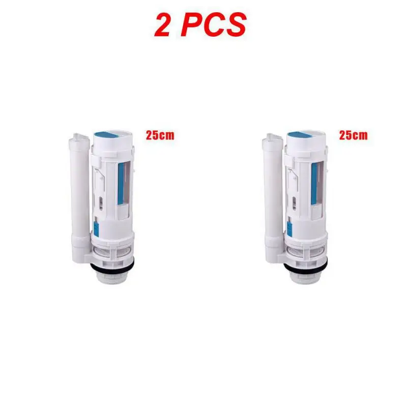 Style C 2pcs
