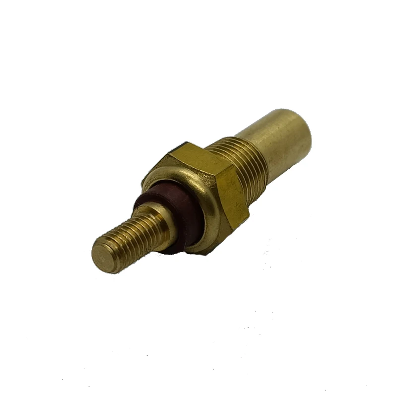 

Coolant Temperature Sensor For FORD 84DA10884AA 85FB10884AA 86AB10884AA 6108298 6113258 6136366 6141932 6146864