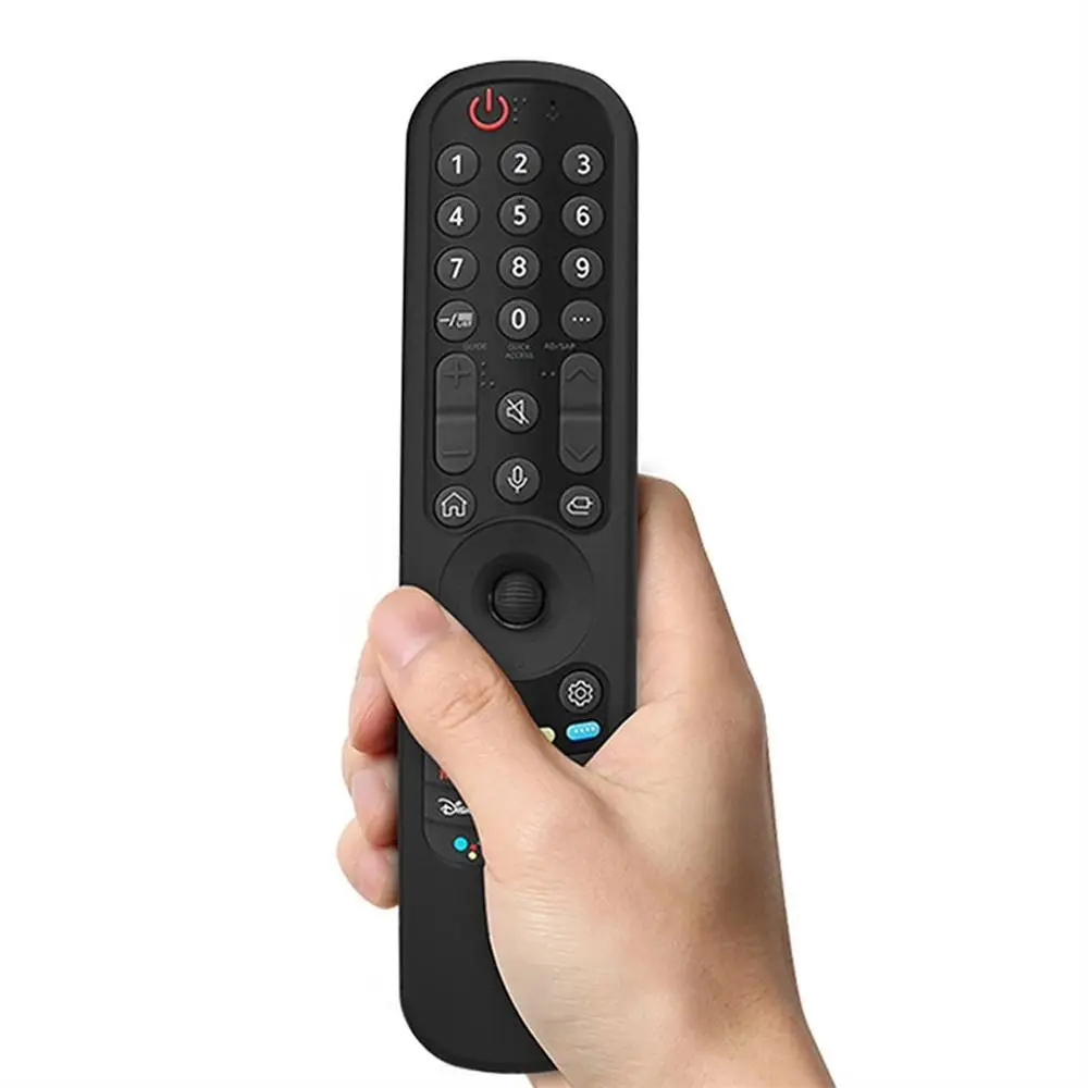 Silicone Protective Cover