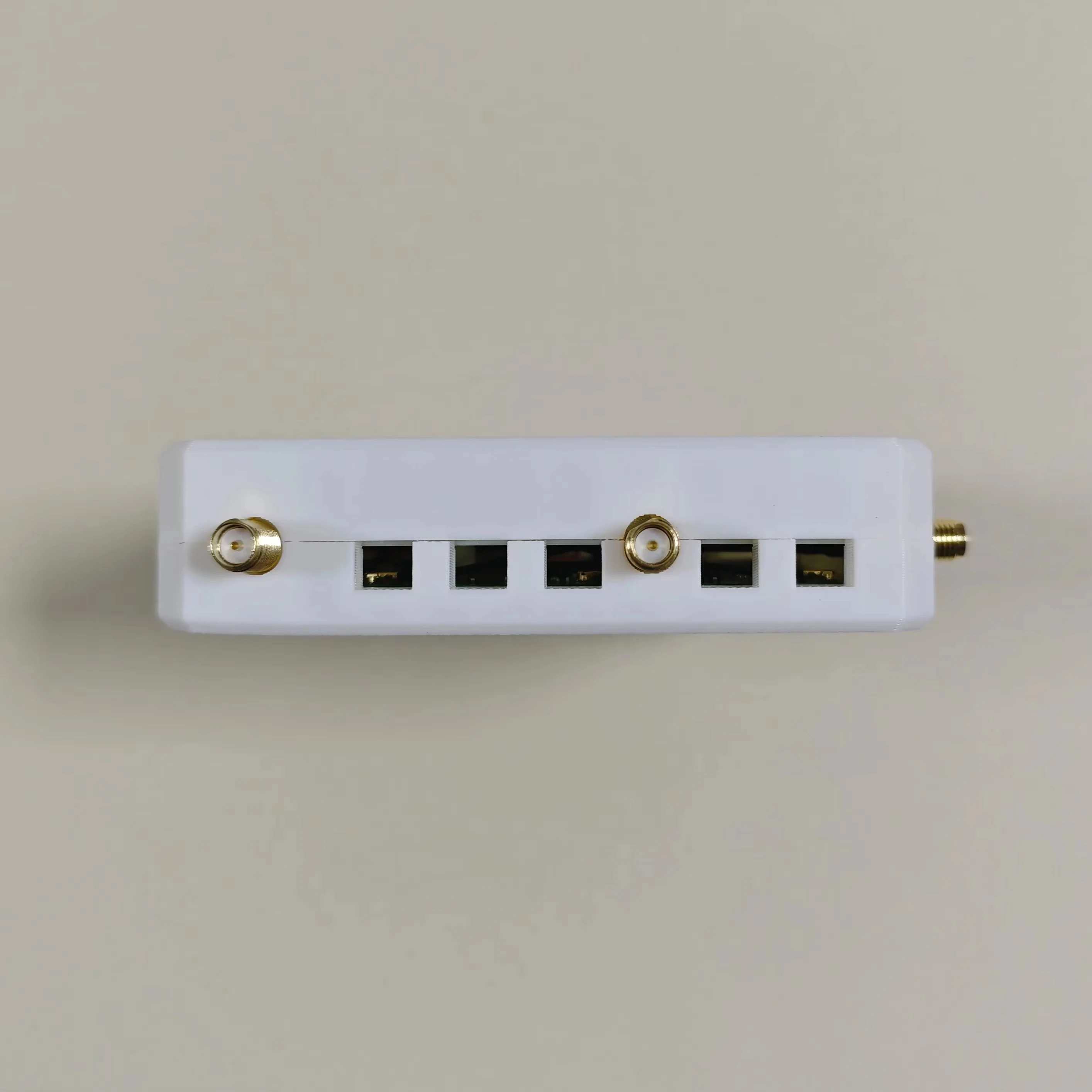 ワイヤレスアダプターレシーバー,バルブインデックスコントローラー用