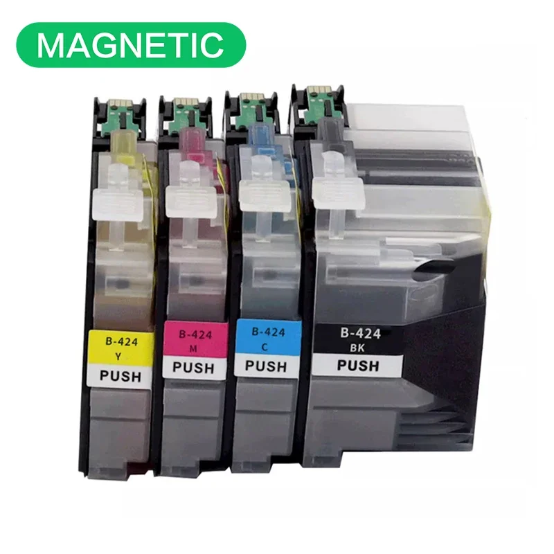 Slide image c8c2b635ea0b45c89f14d986ed037611