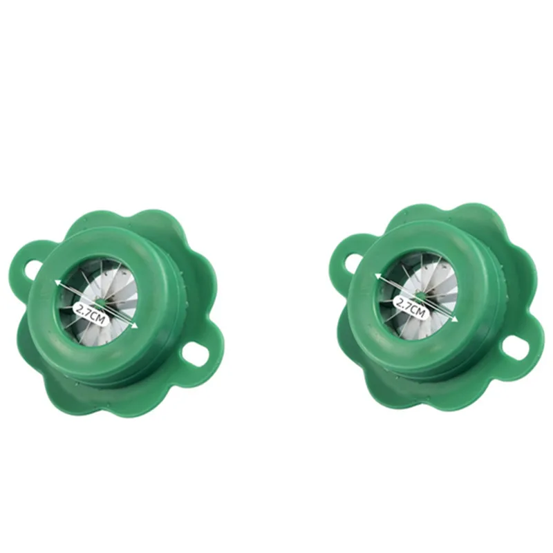 2PCS