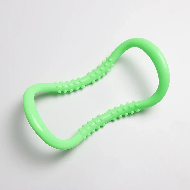 Slide image de818177bc6247fdaa62c40b12822f70