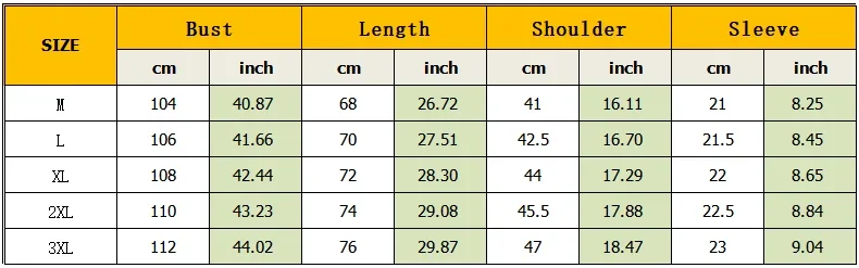 Men's Spring Summer Collared Polo Shirt Short Sleeve Pure Color Striped Buttoned Business Casual White Top for Fashionable Men 6 Sb9b5b94a27f04377bad6416ba708d879L