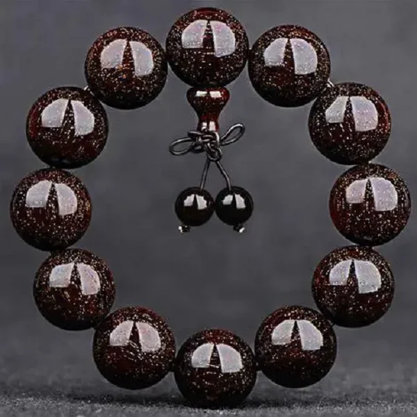 Mencheese Jewelry Store