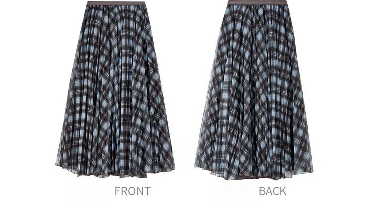 Product details