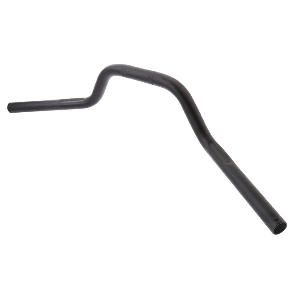 1 ġ 25mm  ƮĿ ڵ,  Ʈ 巡 