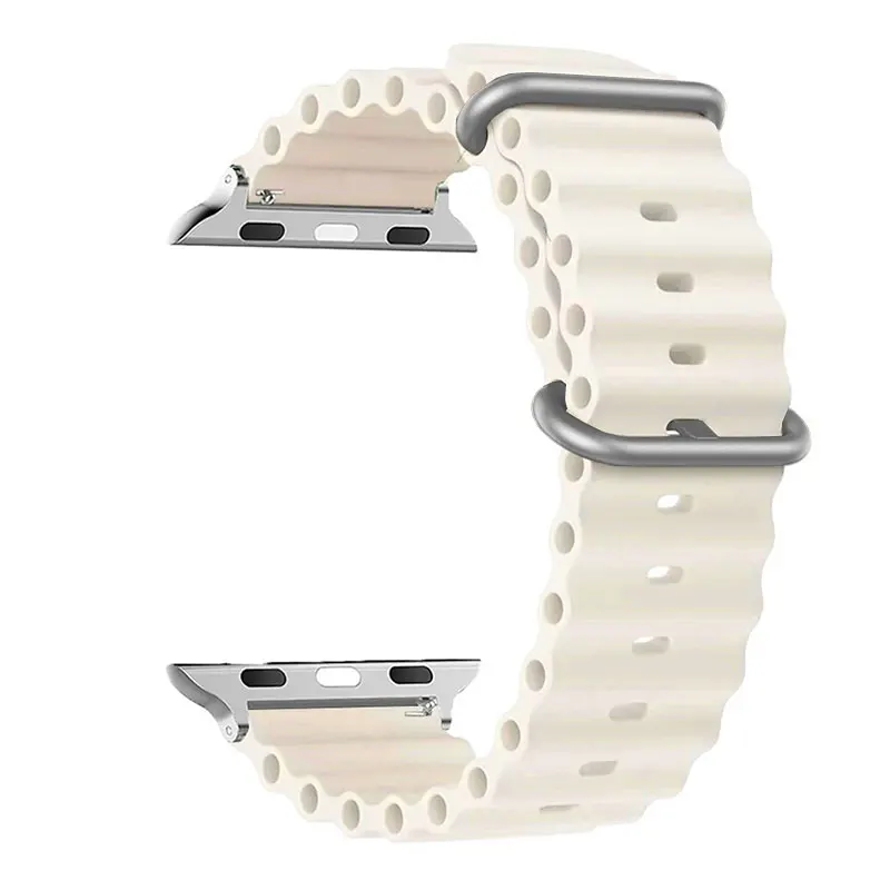  ġ Ǹ Ʈ Ʈ ,   Ʈ, iWatch ø 9, 8, 7, 6 SE , 49mm, 44mm, 45mm, 42mm, 44mm, 1:1