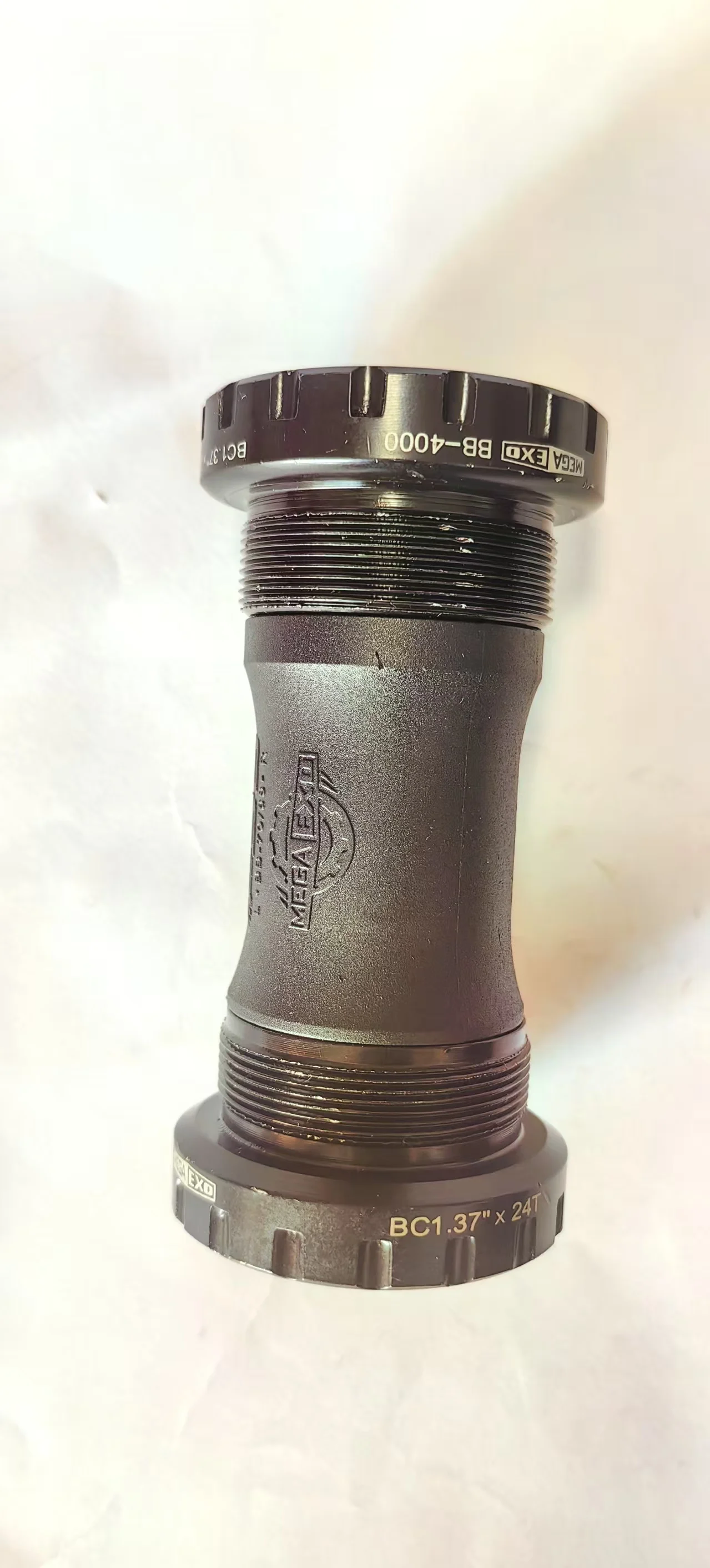 Slide image 3947275ada564c958f2643fe6b5b74b5