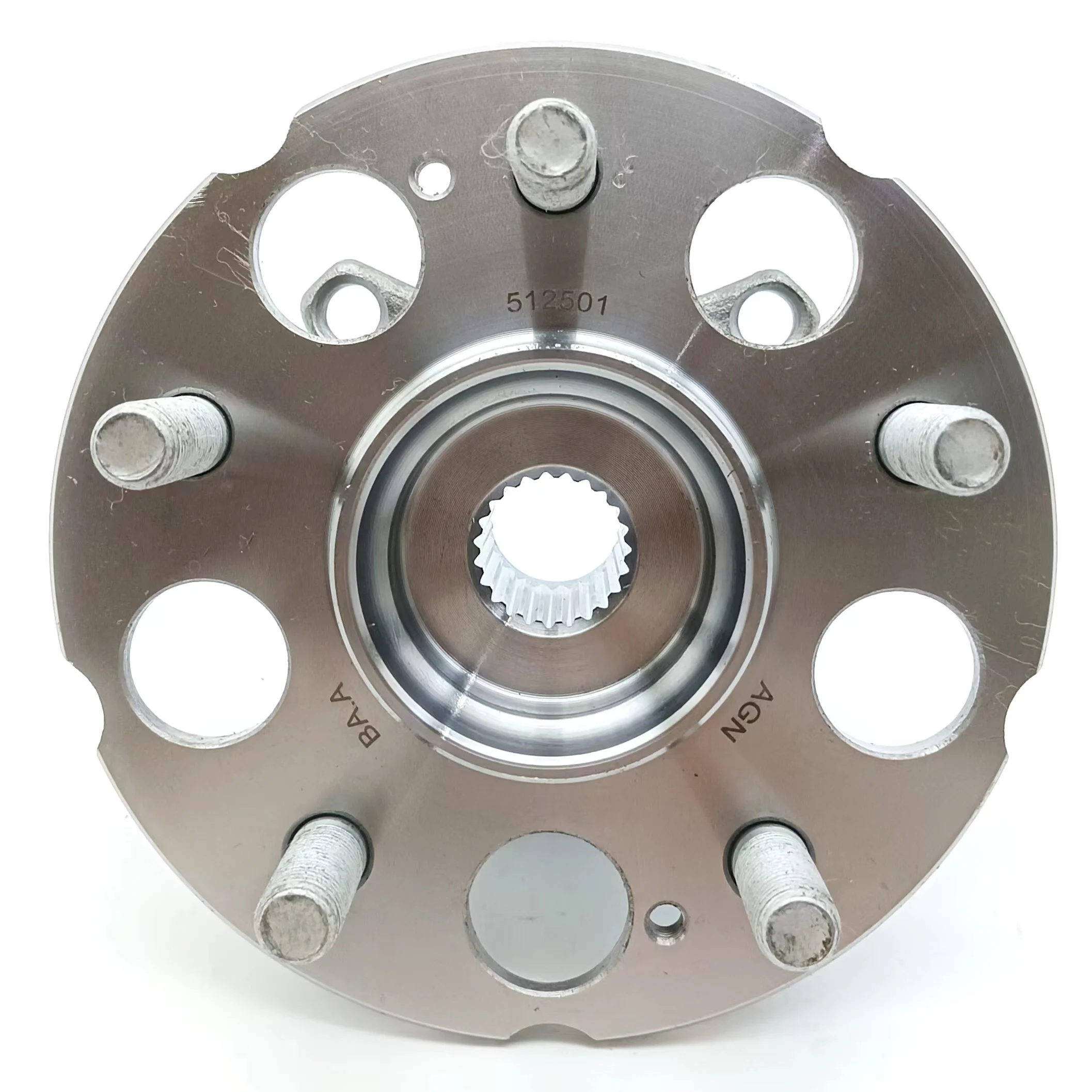ķ    , ȥ CR-V 2012-2016 RDX 2013-2018, 42200-T0A51 512501