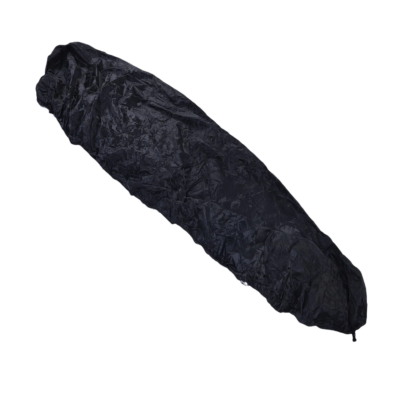 Watercraft Cover Waterproofing 210D Oxford Trailerable Boat Protective Cover Replacement For FX HO FX Cruiser HO FX SVHO FX Crui