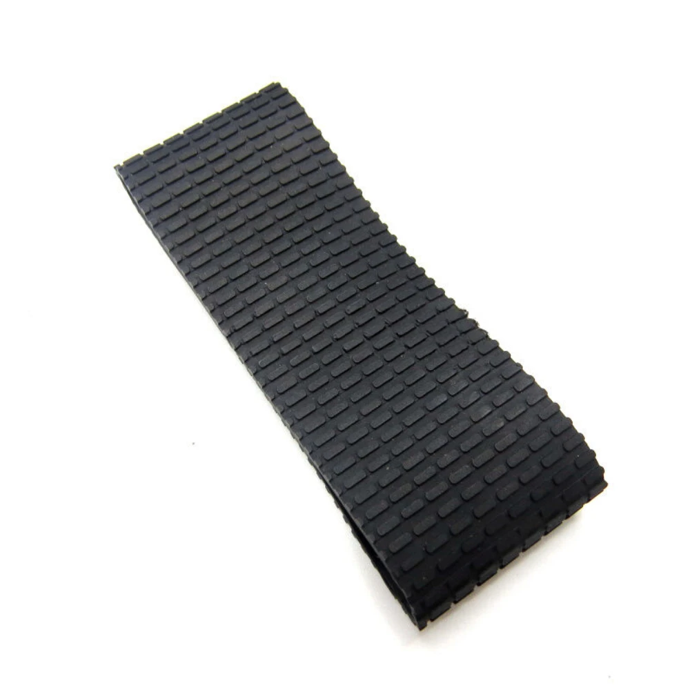 

Lens Zoom Grip Rubber Ring for Nikon Nikkor 18-140mm F/3.5-5.6G ED Camera Part