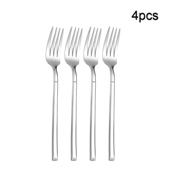 4pcs-forks