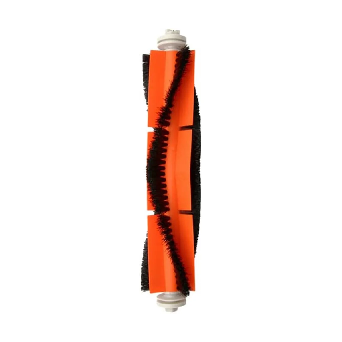 Kit Di Accessori Da 16 Confezioni Di Ricambio Per Dreame D9 Dreame L10 Pro Dreame D9 Max Dreame D9 Pro Robot Aspirapolvere