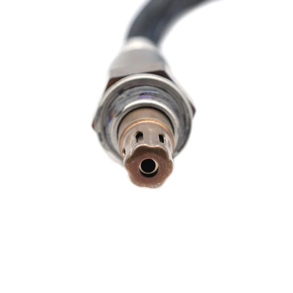 ڵ     O2  , 36531-RAC-U01, ȥ ڵ 2.0L, 2003-2007, 36531RACU01, 36531-RAC-U02 , ǰ