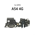 For OPPO A54 4G