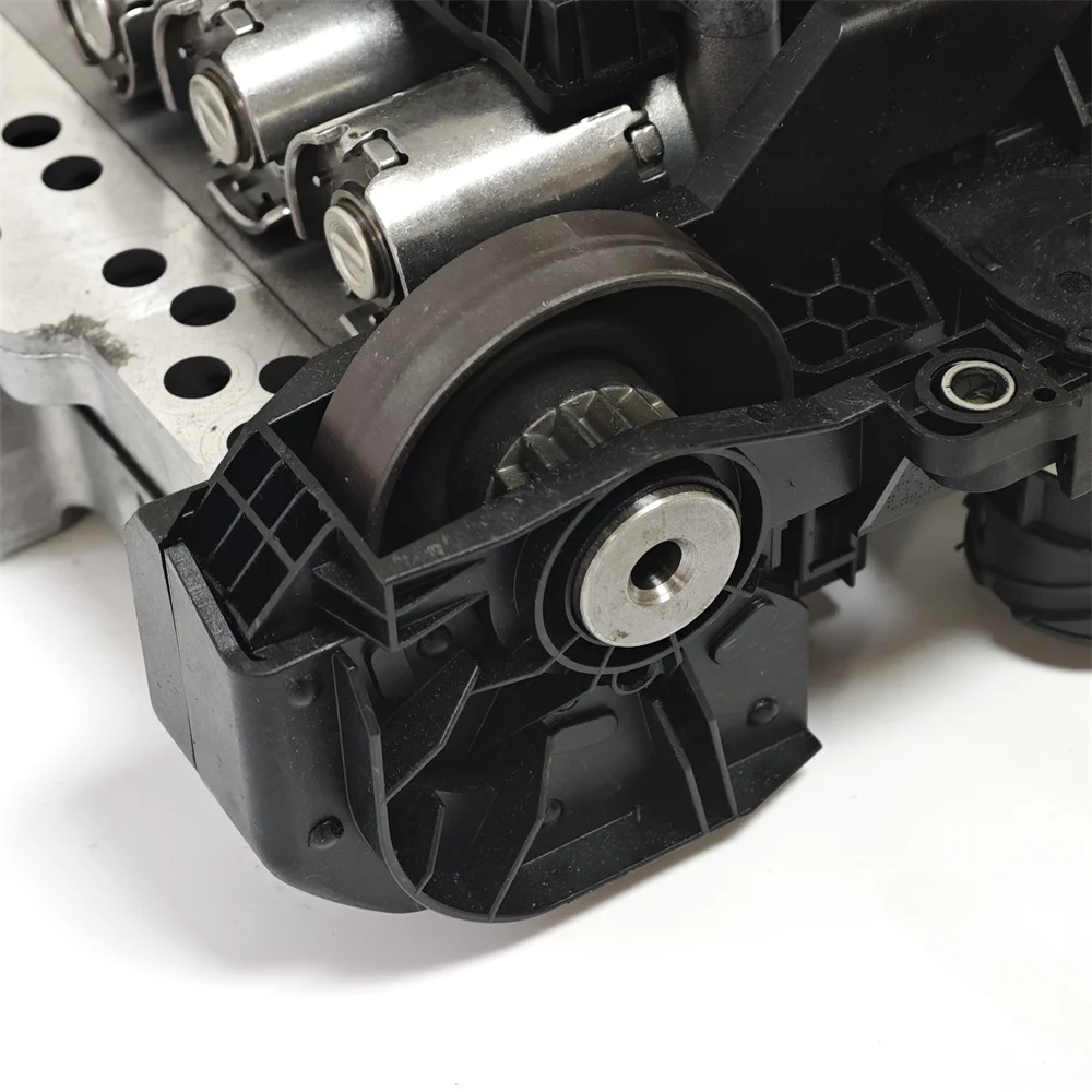 アンファティ　3点セット アンファティ 3点セット ピンク グリーン イエロー - メルカリ