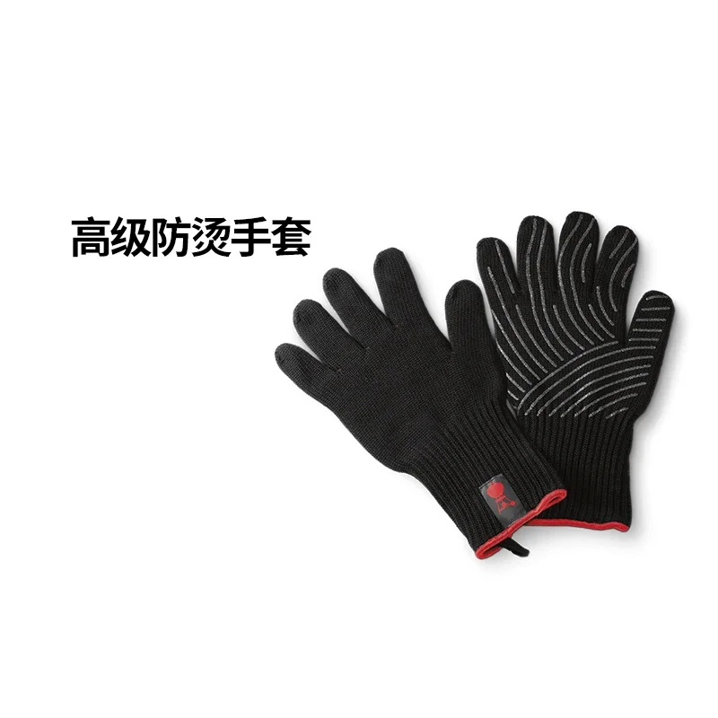 gants-en-mousse-d'isolation-thermique-anti-brulure-gril-exterieur-four-a-micro-ondes-domestique