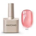 Peach Blush