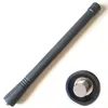 10Pcs VHF 136-174 MHz Antenna for Motorola Radios GP88 GP88S GP328 GP338 GP338 GP140 HT750 CP200 HT1250 EP450 6Inch 4