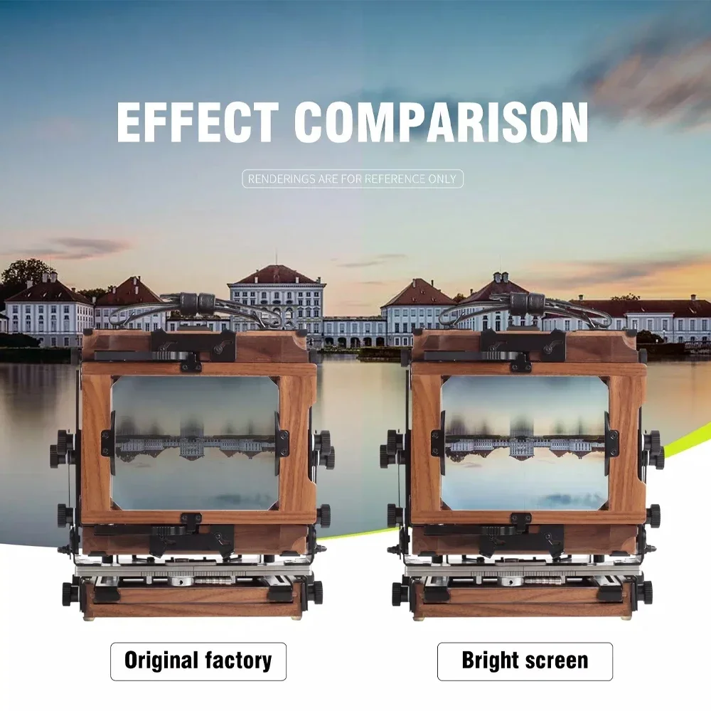 linhof 4x5スクリーン 2000/3000適用 linhof 4x5スクリーン 2000/3000適用 - 447.97f.myftpupload.com