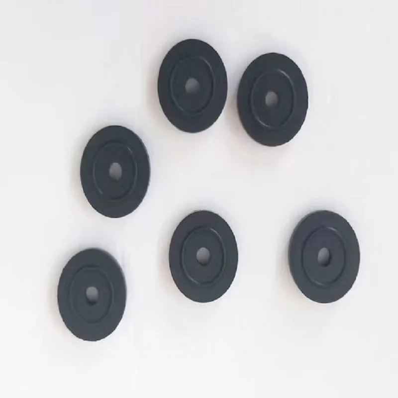 FOR DJI Agras Drone T30 t20 t16 mg1p Nozzle Rubber Sealer