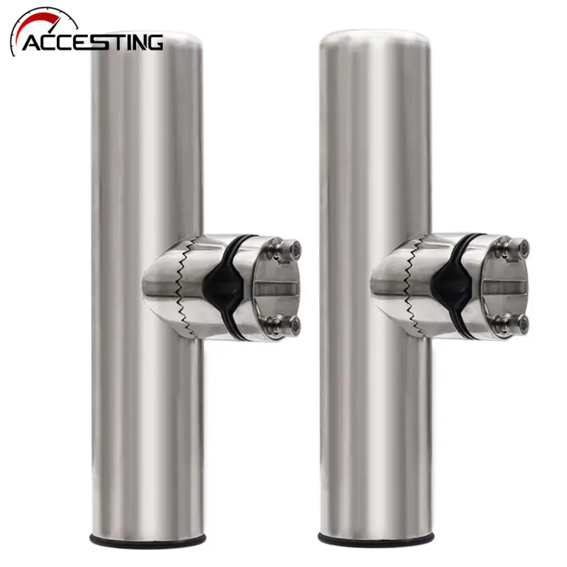 KAOLALI 2 PZ Barca Accessori Marine In Acciaio Inox Barca - Foto 8